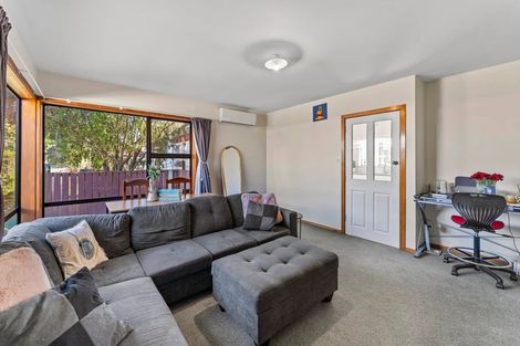 Photo of property in 2/2 Greenpark Street, Hoon Hay, Christchurch, 8025