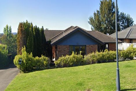 Photo of property in 95 Chater Avenue, Bethlehem, Tauranga, 3110