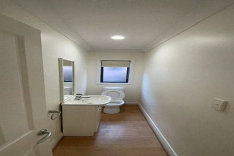Photo of property in 2/24a Claude Road, Epsom, Auckland, 1023