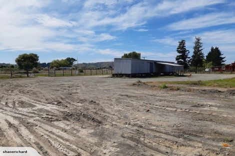 Photo of property in 53 Ormond Street, Woodville, 4920