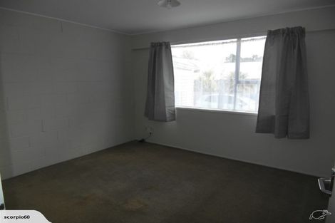 Photo of property in 3/37 Hillside Road, Papatoetoe, Auckland, 2025