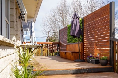 Photo of property in 4a Miro Street, Lansdowne, Masterton, 5810