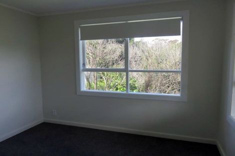 Photo of property in 22 George Street, Surfdale, Waiheke Island, 1081