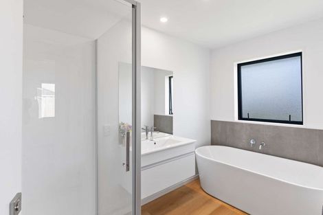 Photo of property in 4 Pitchford Lane, Rolleston, 7614