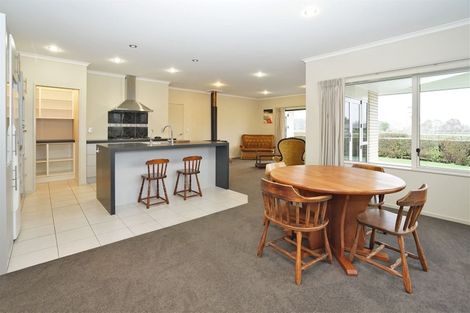 Photo of property in 485 Horotiu Road, Te Kowhai, Hamilton, 3288