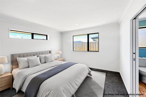 Photo of property in 86 Broadway Parade, Rolleston, 7615