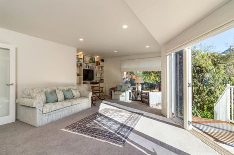 Photo of property in 2/89 Waimairi Road, Upper Riccarton, Christchurch, 8041