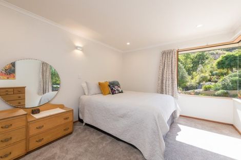 Photo of property in 18 Bay View Road, Atawhai, Nelson, 7010