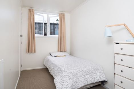 Photo of property in 24 Northfield Road, Waitakere, Auckland, 0816