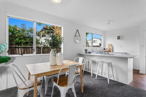 Photo of property in 41a Ratima Place, Whakatane, 3120