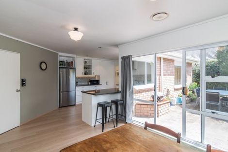 Photo of property in 16 Manly Garden, Paraparaumu Beach, Paraparaumu, 5032