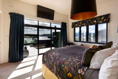 Photo of property in 36 Korari Crescent, Mangakino, 3421