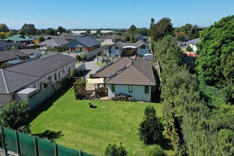 Photo of property in 71b Conway Road, Paengaroa, Te Puke, 3189