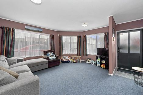 Photo of property in 14b Blackburn Street, Frankton, Hamilton, 3204