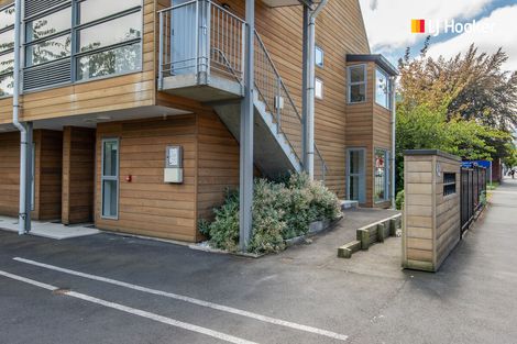 Photo of property in 1/432 Great King Street, North Dunedin, Dunedin, 9016