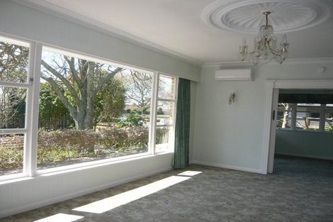 Photo of property in 3 Garnett Avenue, Forest Lake, Hamilton, 3200