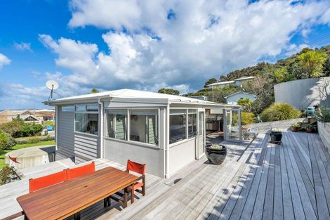 Photo of property in 119 Wintle Street, Mangawhai Heads, Mangawhai, 0505