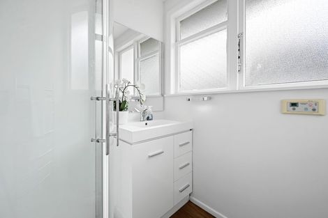 Photo of property in 47 Montgomery Crescent, Bader, Hamilton, 3206