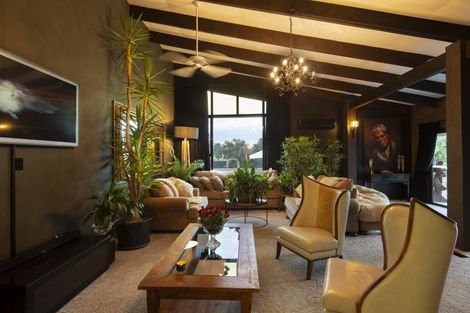 Photo of property in 6 Leitrum Street, Cromwell, 9310