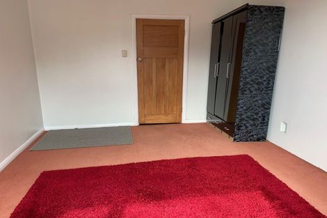 Photo of property in 75 Todman Street, Brooklyn, Wellington, 6021