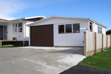 Photo of property in 52 Tranmere Road, Fairfield, Hamilton, 3214