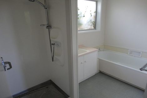 Photo of property in 1/22 Abercrombie Street, Howick, Auckland, 2014