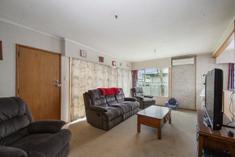 Photo of property in 39b Elizabeth Street, Tauhara, Taupo, 3330