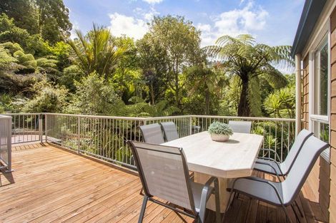 Photo of property in 425b Lund Road, Aongatete, Katikati, 3178