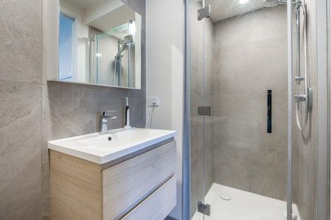 Photo of property in 8/29 Mauranui Avenue, Epsom, Auckland, 1051