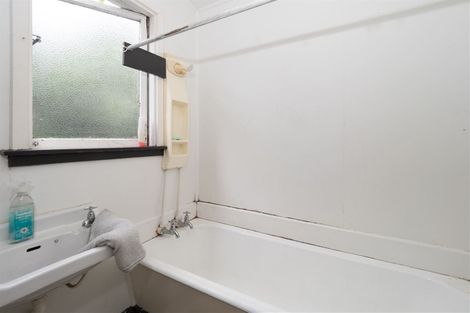 Photo of property in 26 Alford Forest Road, Allenton, Ashburton, 7700