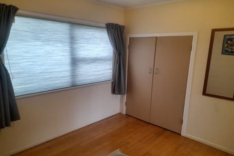 Photo of property in 24 Rambler Crescent, Beach Haven, Auckland, 0626