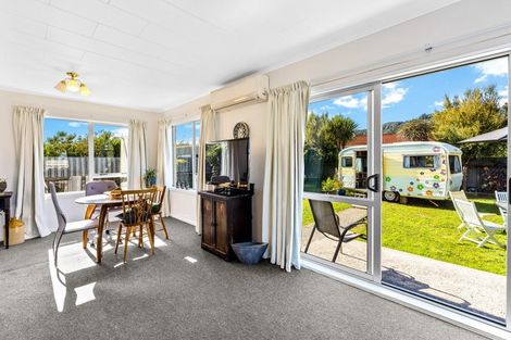 Photo of property in 13a Bentinck Street, Wallaceville, Upper Hutt, 5018