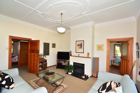 Photo of property in 57 Spottiswoode Street, Tainui, Dunedin, 9013