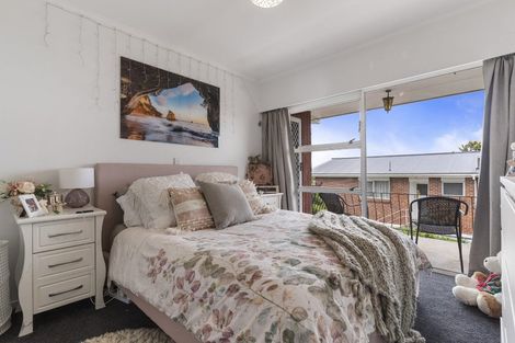 Photo of property in 1/11 Wairiki Road, Mount Eden, Auckland, 1024