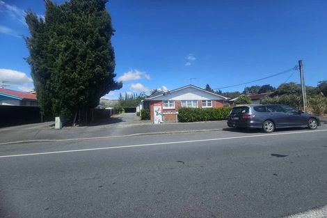 Photo of property in 4/516 Fergusson Drive, Trentham, Upper Hutt, 5018