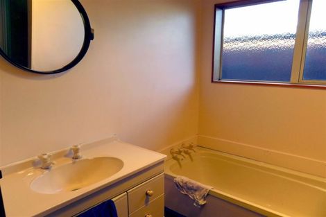 Photo of property in 34 Drysdale Road, Myross Bush, Invercargill, 9872