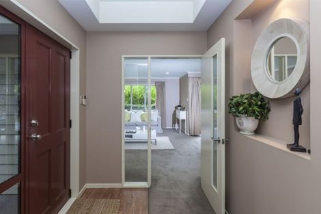 Photo of property in 17 Annaby Drive, Northwood, Christchurch, 8051