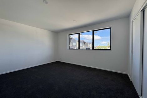 Photo of property in 18 Peara Place, Henderson, 0610