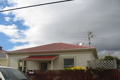 Photo of property in 48 Beach Street, Petone, Lower Hutt, 5012