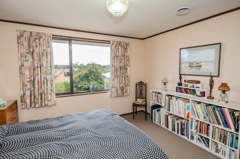 Photo of property in 23 Leven Street, South Hill, Oamaru, 9400
