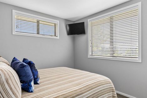 Photo of property in 26 Bastille Court, Rangatira Park, Taupo, 3330