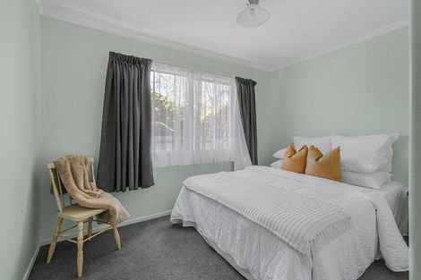 Photo of property in 20 Portal Crescent, Beerescourt, Hamilton, 3200