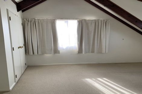 Photo of property in 5a Ashley Street, St Andrews, Hamilton, 3200