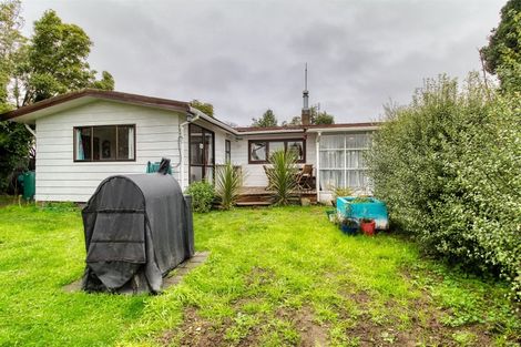 Photo of property in 919a Nelson Street North, Mahora, Hastings, 4120