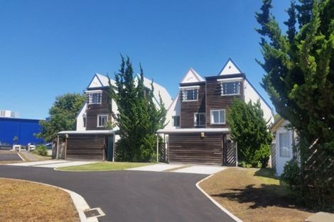 Photo of property in 53a Campbell Street, Whanganui, 4500