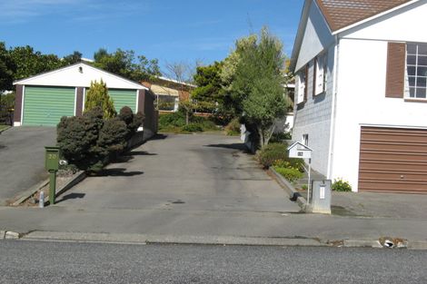 Photo of property in 22 Hopkins Street, Gleniti, Timaru, 7910