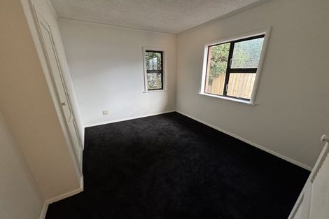 Photo of property in 3 Busing Avenue, Papakura, 2110