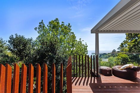 Photo of property in 16 Starwood Lane, Clifton, Christchurch, 8081