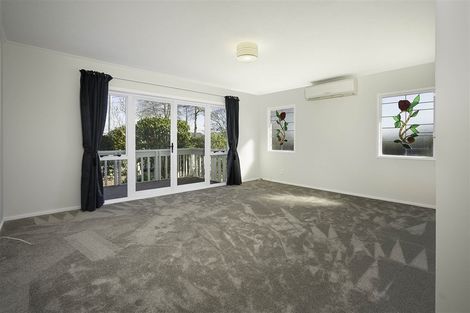 Photo of property in 68 Leicester Street, Stoke, Nelson, 7011