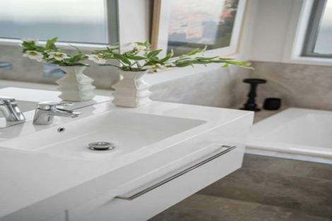 Photo of property in 1 Charlotte Drive, Omokoroa, 3114